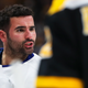 Illustration for article titled Nazem Kadri Is Done For The Rest Of The First Round